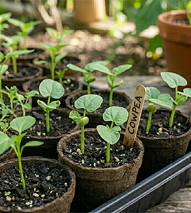 Cowpea