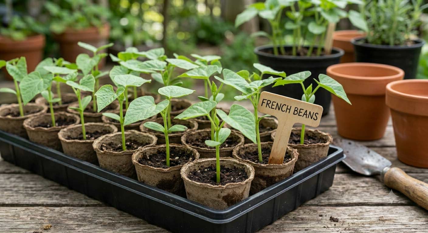 French Bean